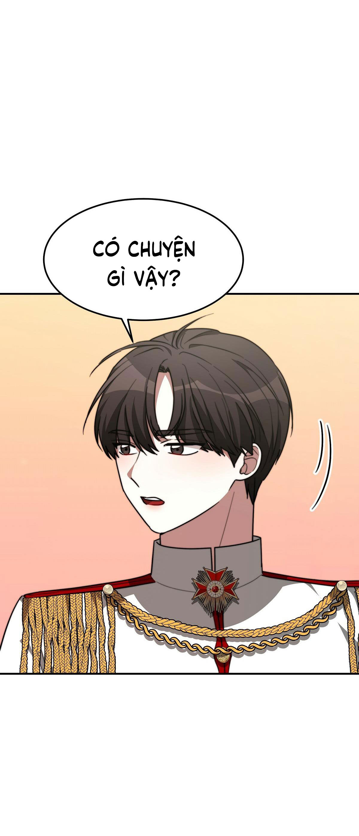 cuộc hôn nhân tay ba chapter 32 40