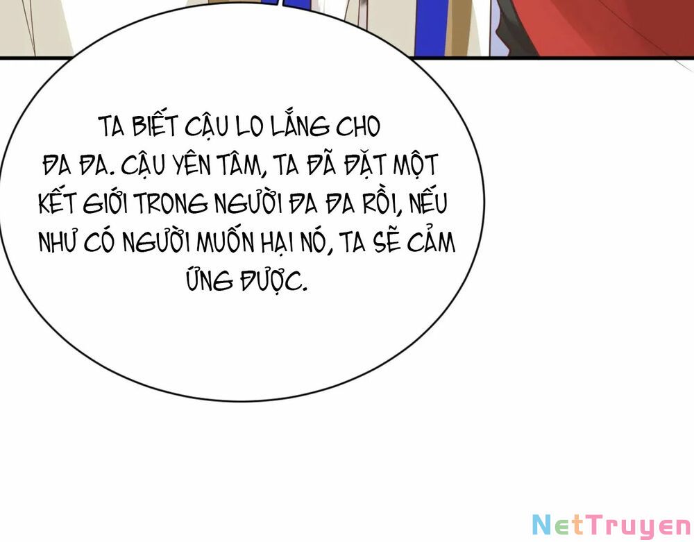 Vú em tu chân giới chapter 77