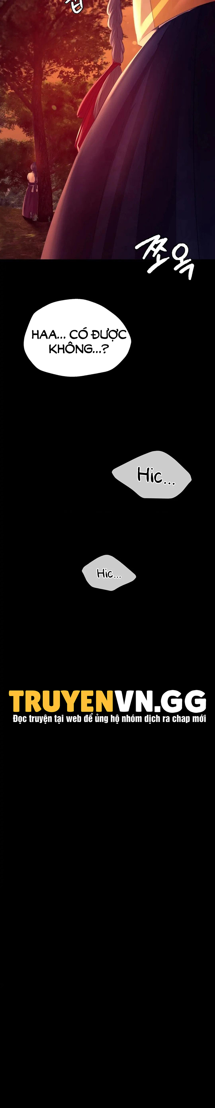 [18+] tiểu thư chapter 78 20