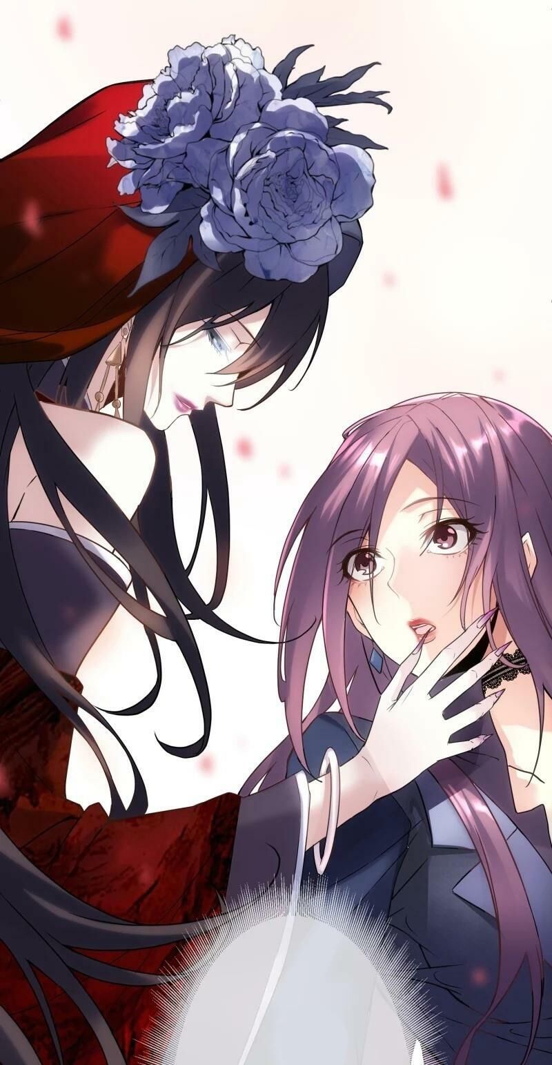 ta có một căn phòng mạo hiểm chapter 4 27