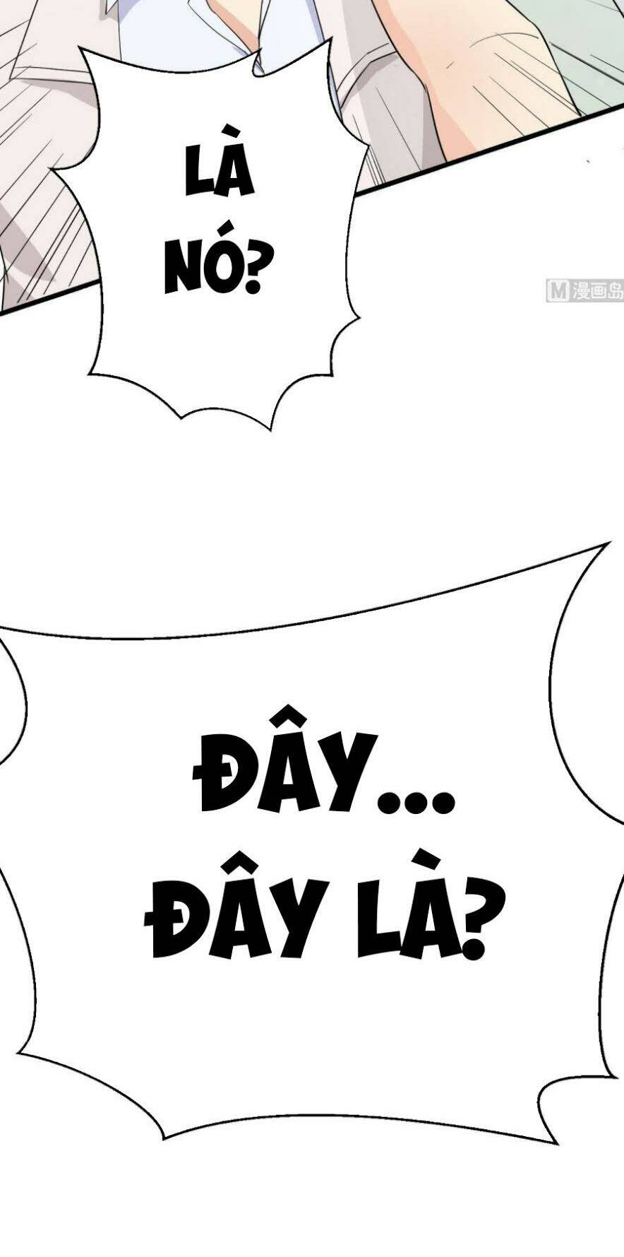 hắn là long ngạo thiên chapter 39 23