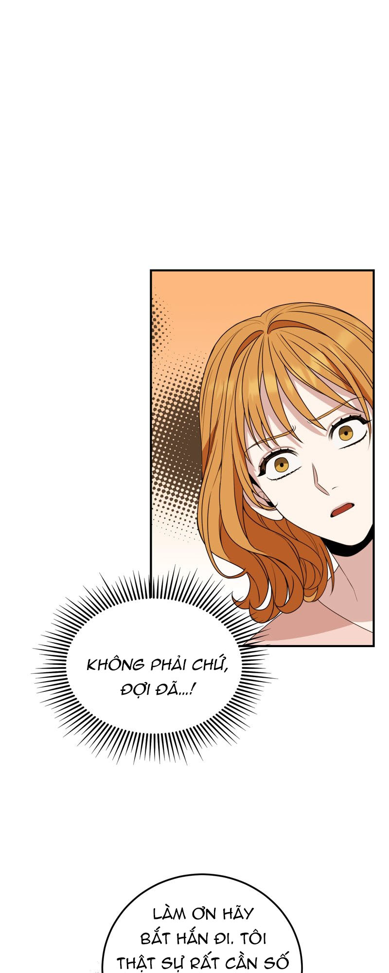 nụ hôn yêu tinh chapter 17.1 24