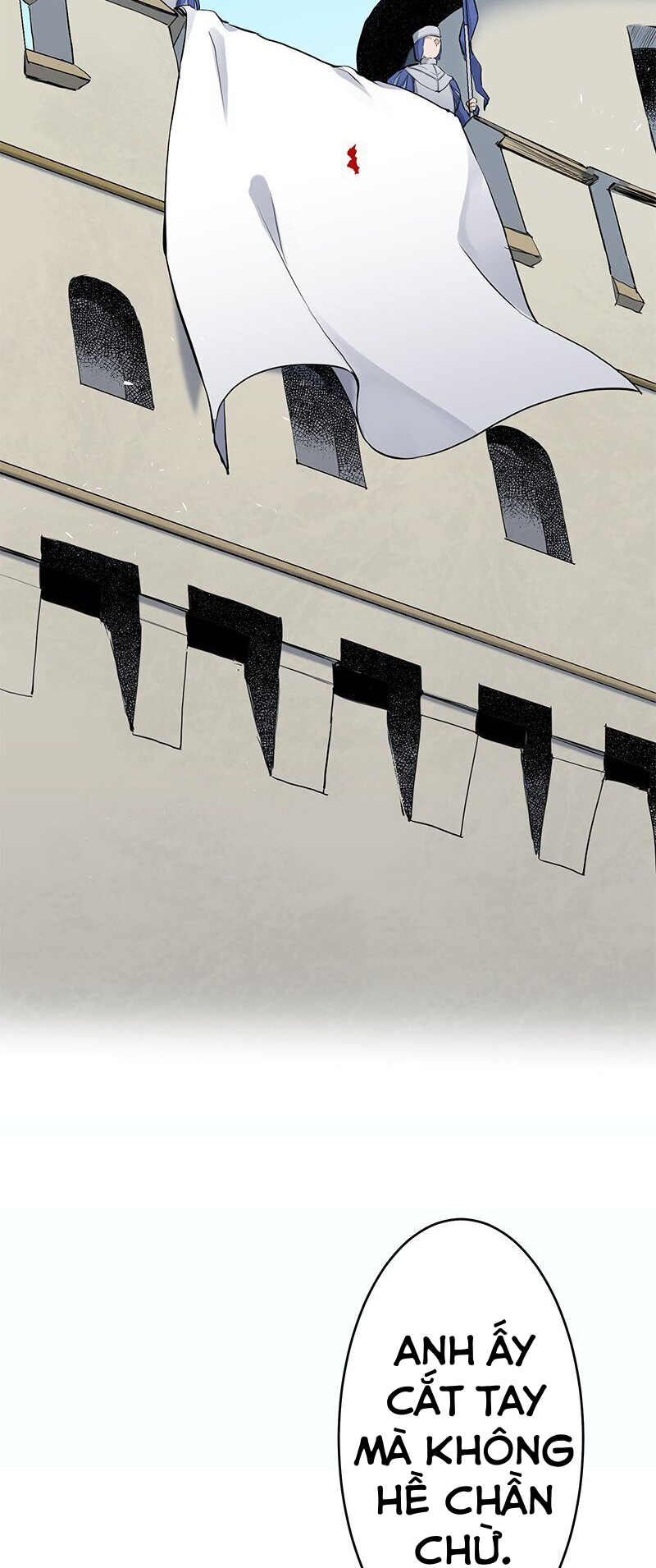 nullitas~nàng dâu giả dối~ chapter 24.2 23