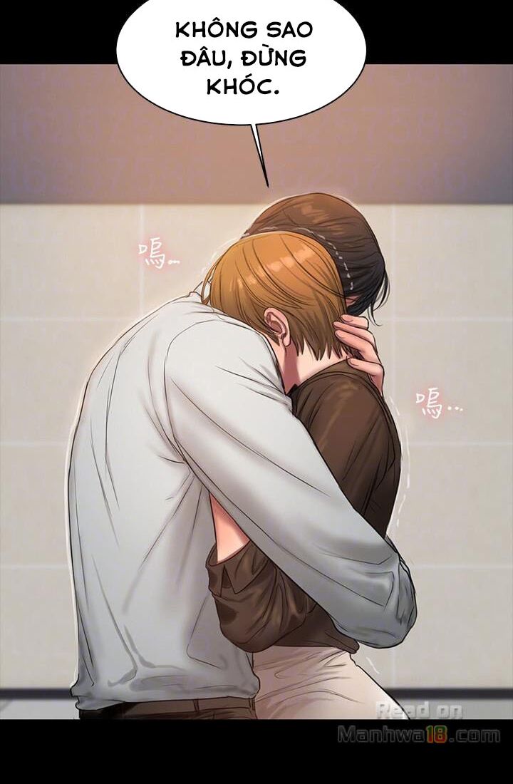 chạy trốn chapter 32 63