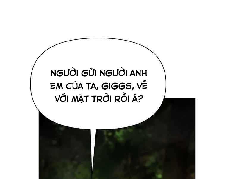 nhiệm vụ chiến binh chapter 20 54