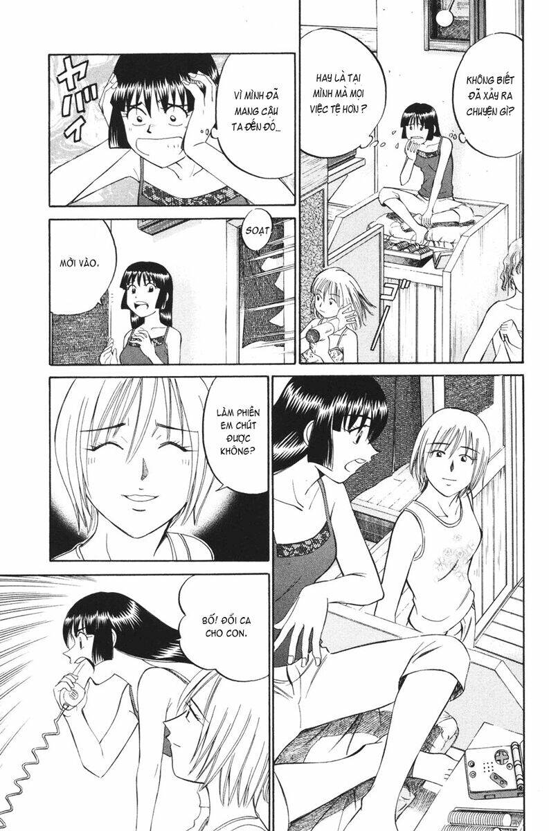 c.m.b. chapter 2.2 14