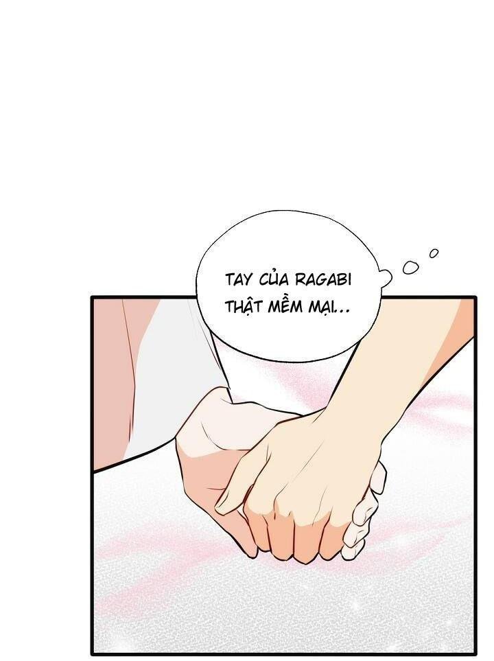 phù thủy gợi tình chapter 75 46