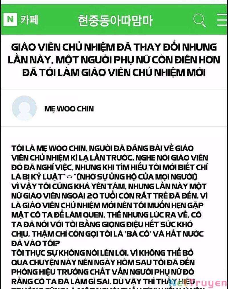 giáo dục chân chính chapter 84 113