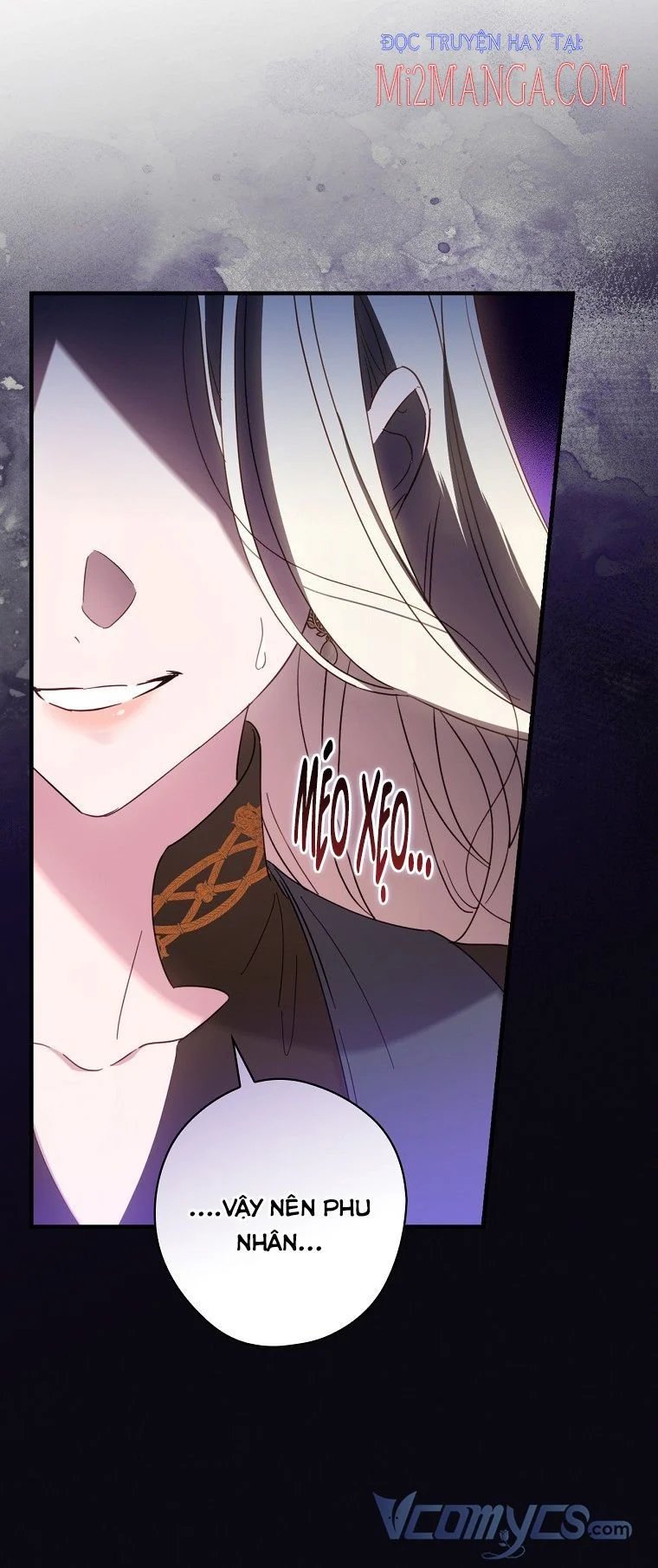 phương pháp khiến chồng đứng về phía của tôi chapter 28.5 15