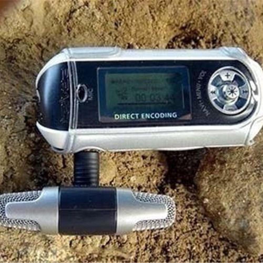 Micro mini ECM-DS70P cho điện thoại PC Laptop