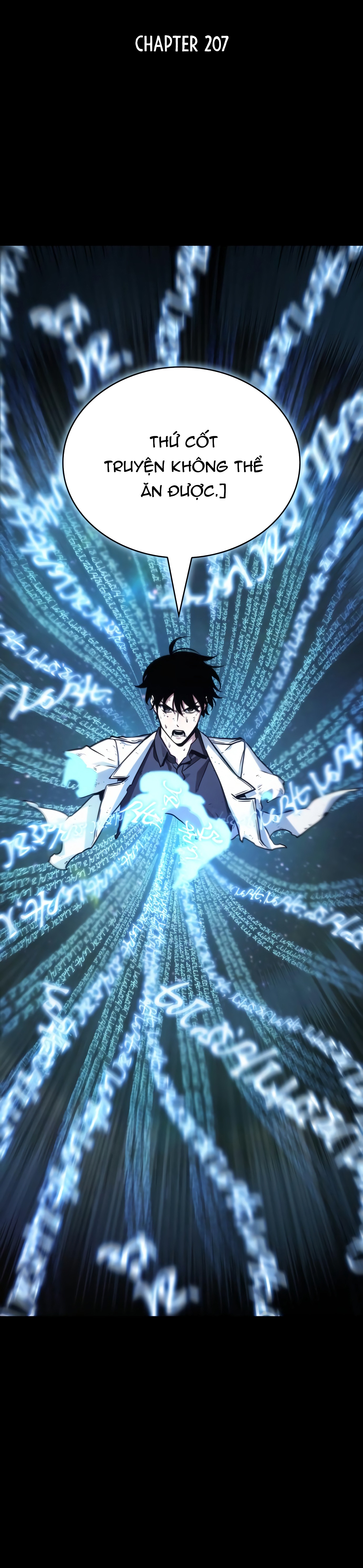 toàn trí độc giả - omniscient reader chapter 207.2 5