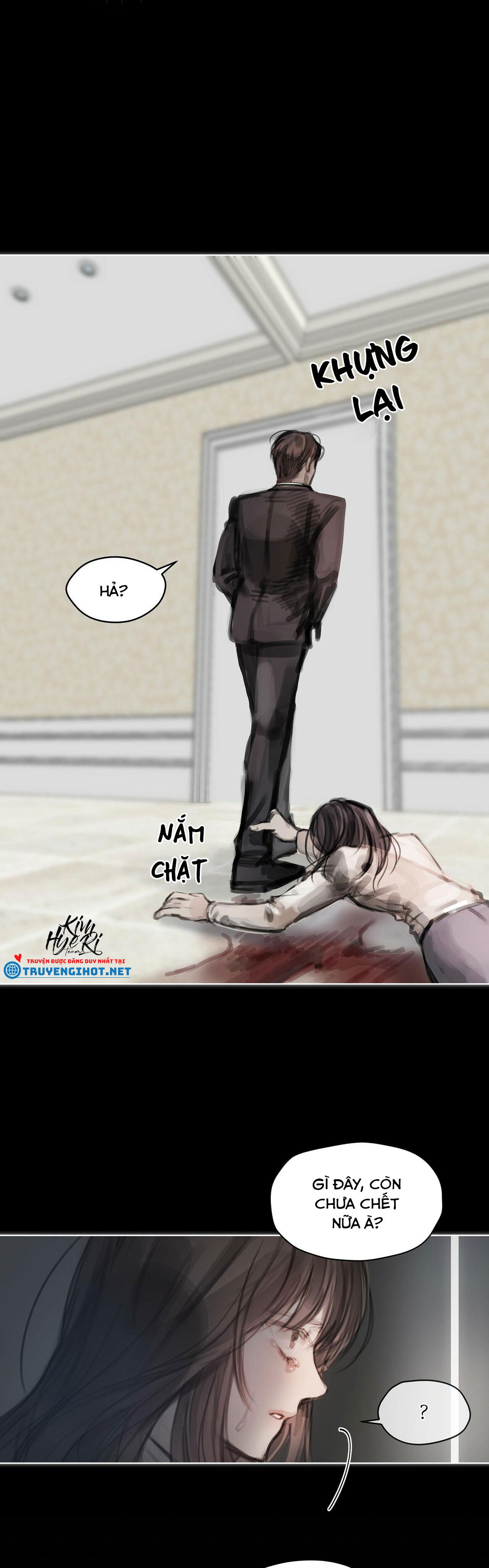 doppio senso chapter 33.2 9