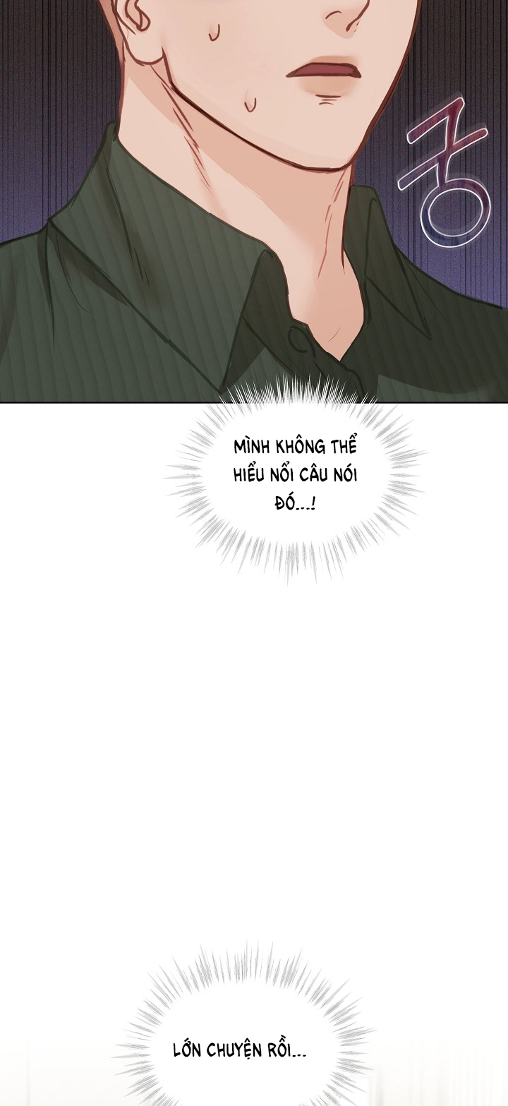 vụ bê bối trá hình chapter 7.2 3