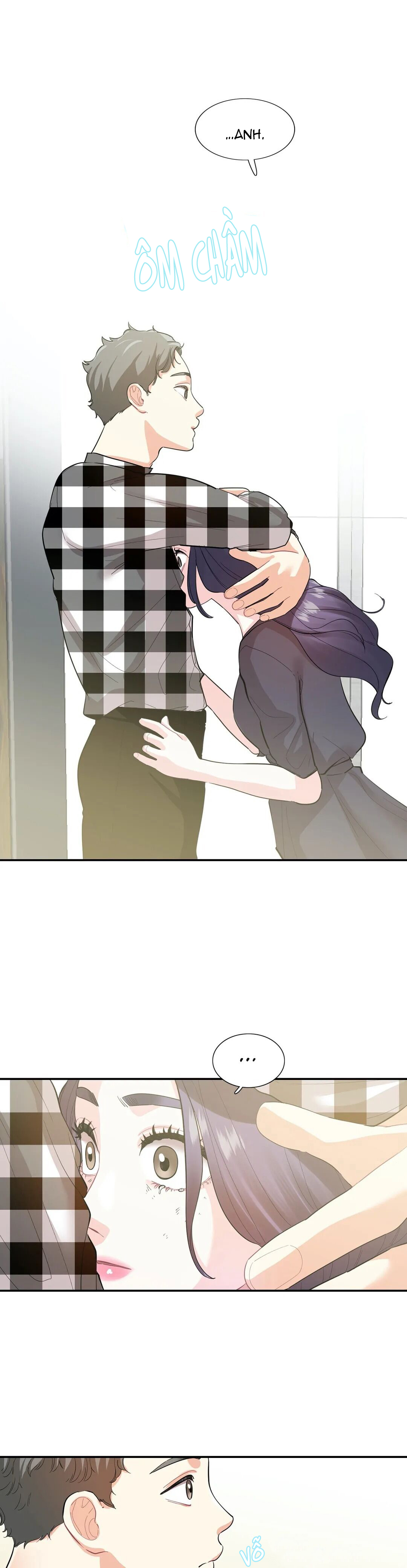 lên đỉnh chapter 38 3