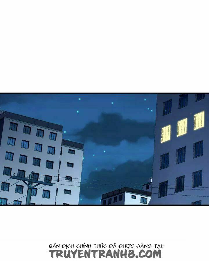 amentia chapter 29 38