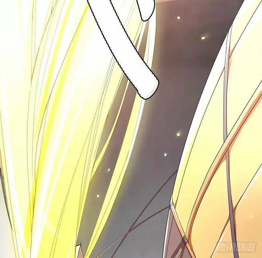 ta không phải nữ thần chapter 3 98