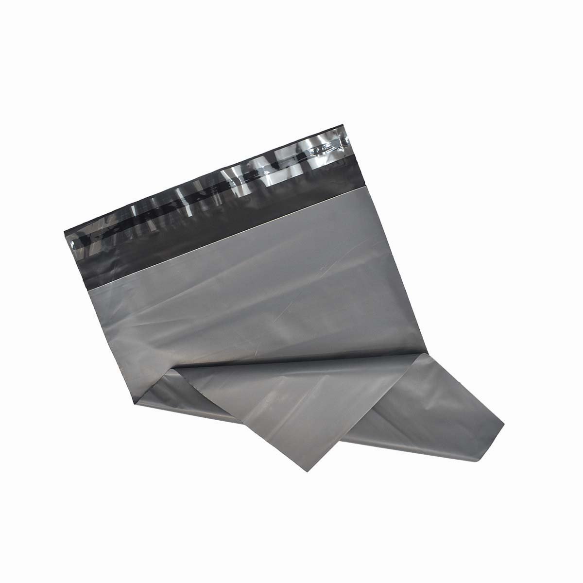 Túi niêm phong gói hàng TP Plastic - Mail Bags , 500g- 50 túi