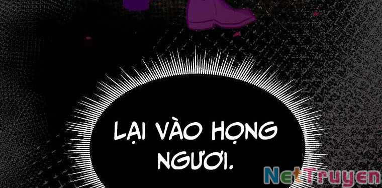 con đường diệt thần chapter 1 246