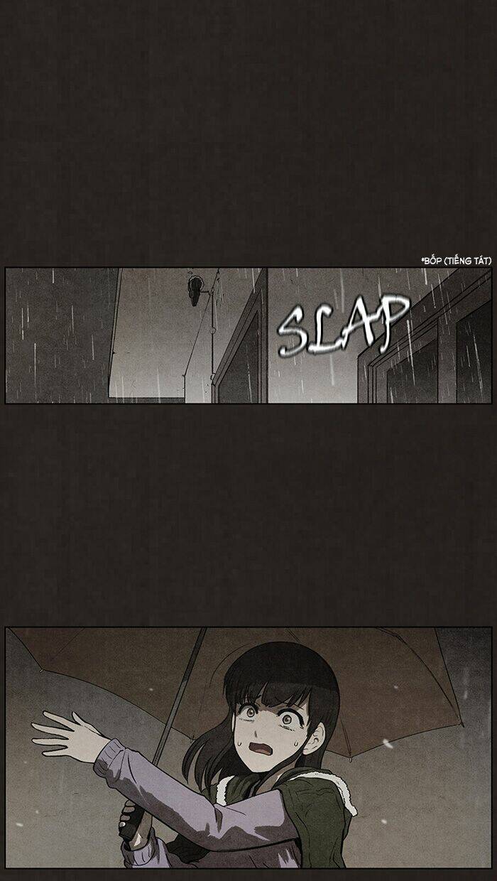 đứa con của quỷ dữ chapter 77 43