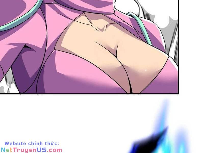 nhìn thấy thanh máu, ta xử tội thần linh chapter 136 26