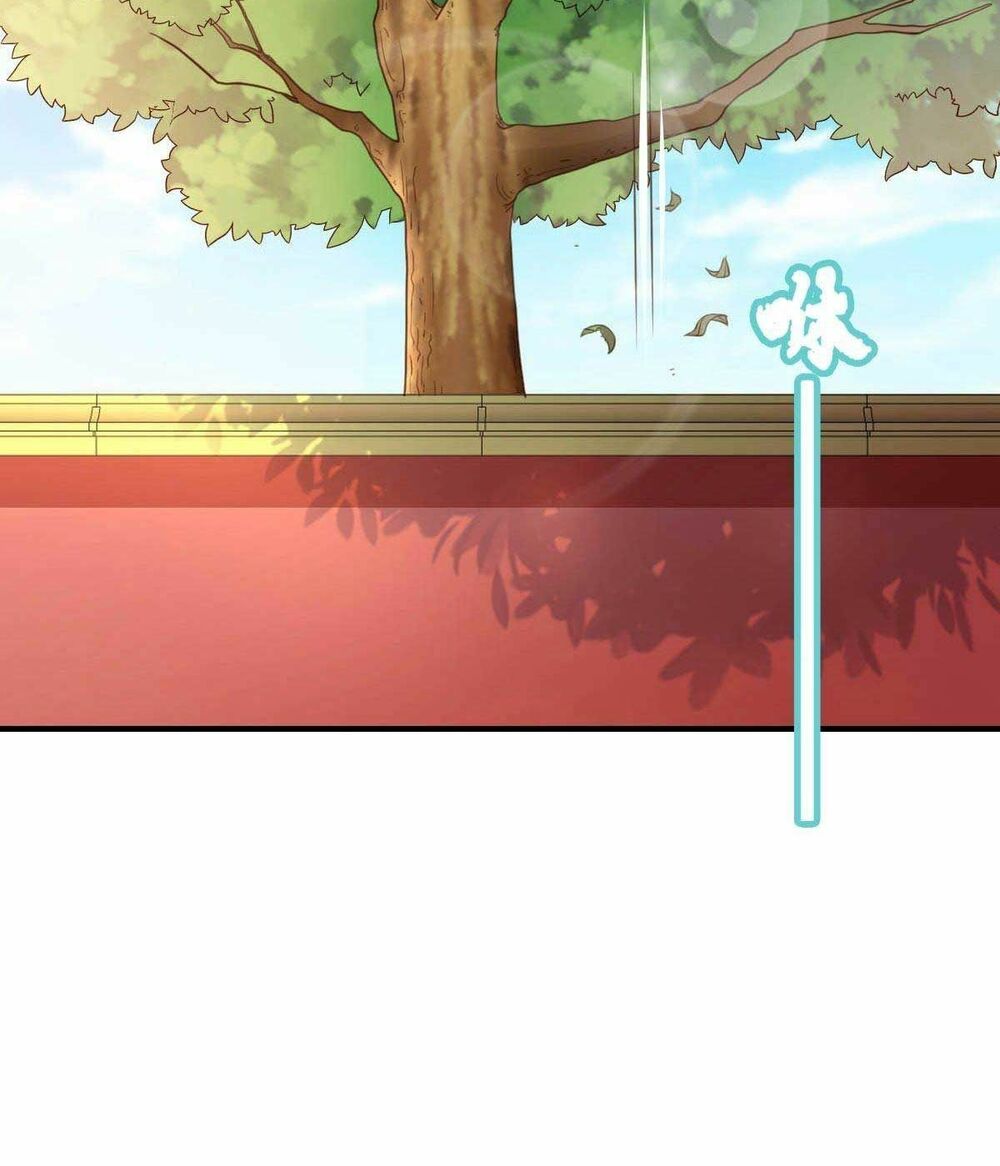 thuần hóa ba ba bạo quân chapter 18 54