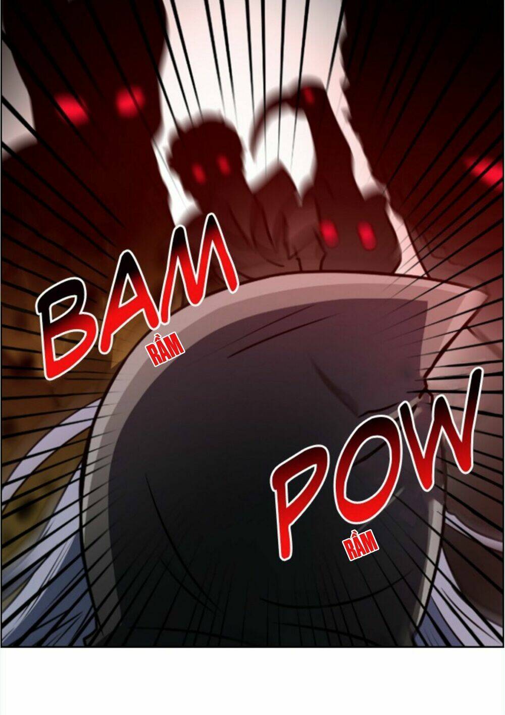 no scope chapter 42 46