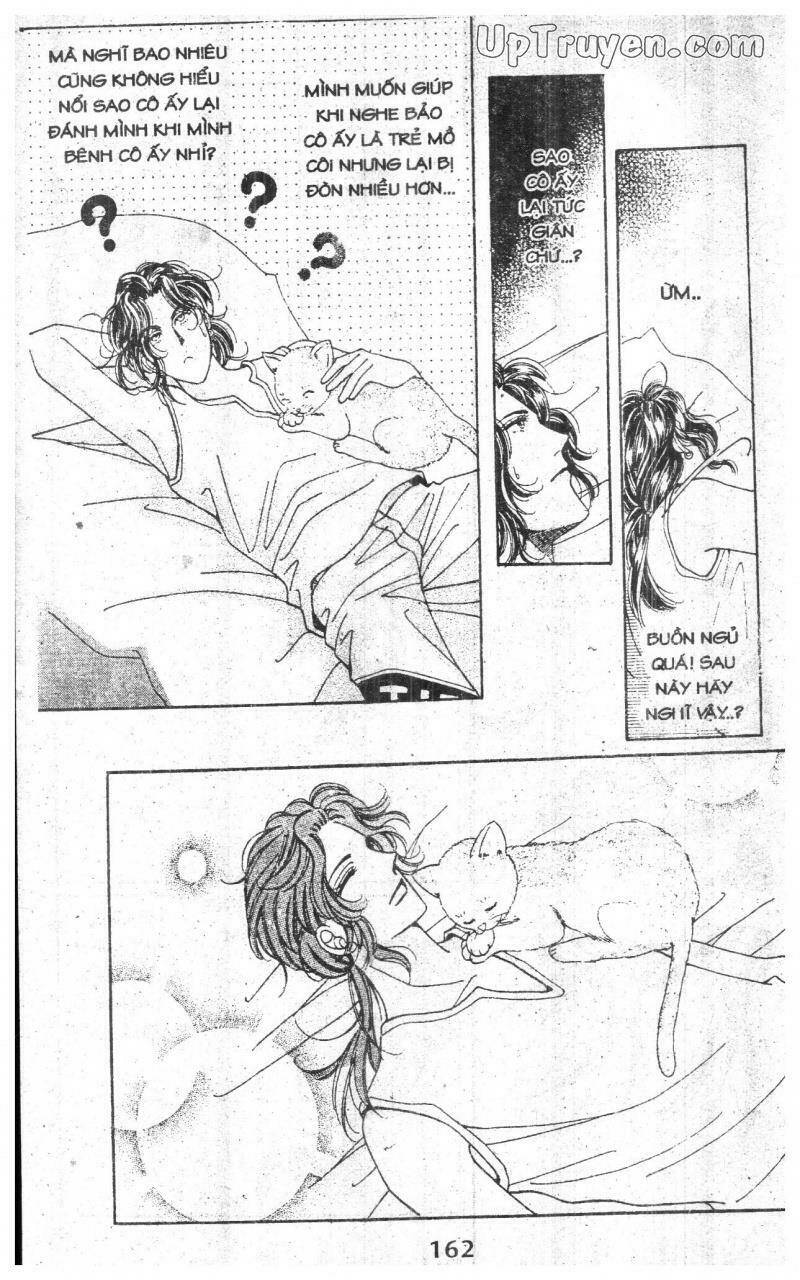 want you chapter 4 162