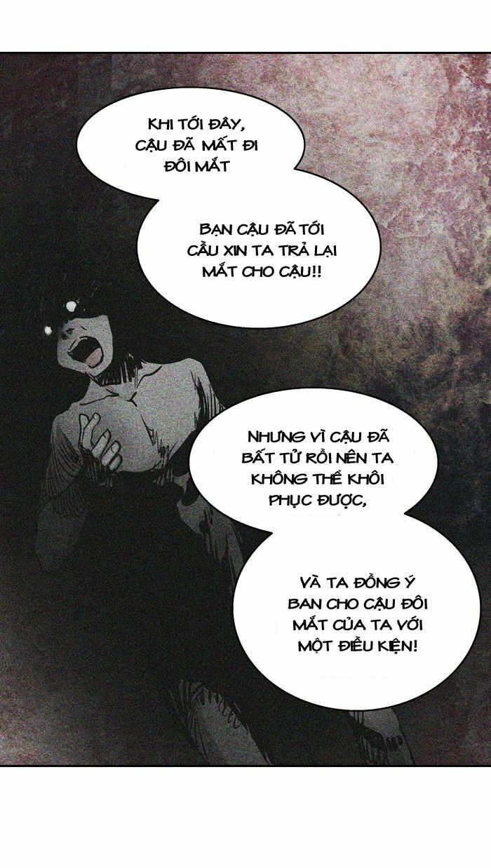 tòa tháp bí ẩn 2 chapter 246 66