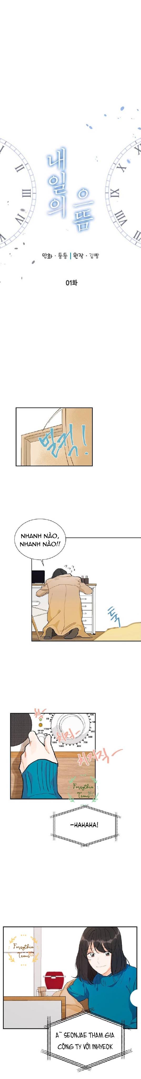 ngày mai tươi đẹp chapter 1 15