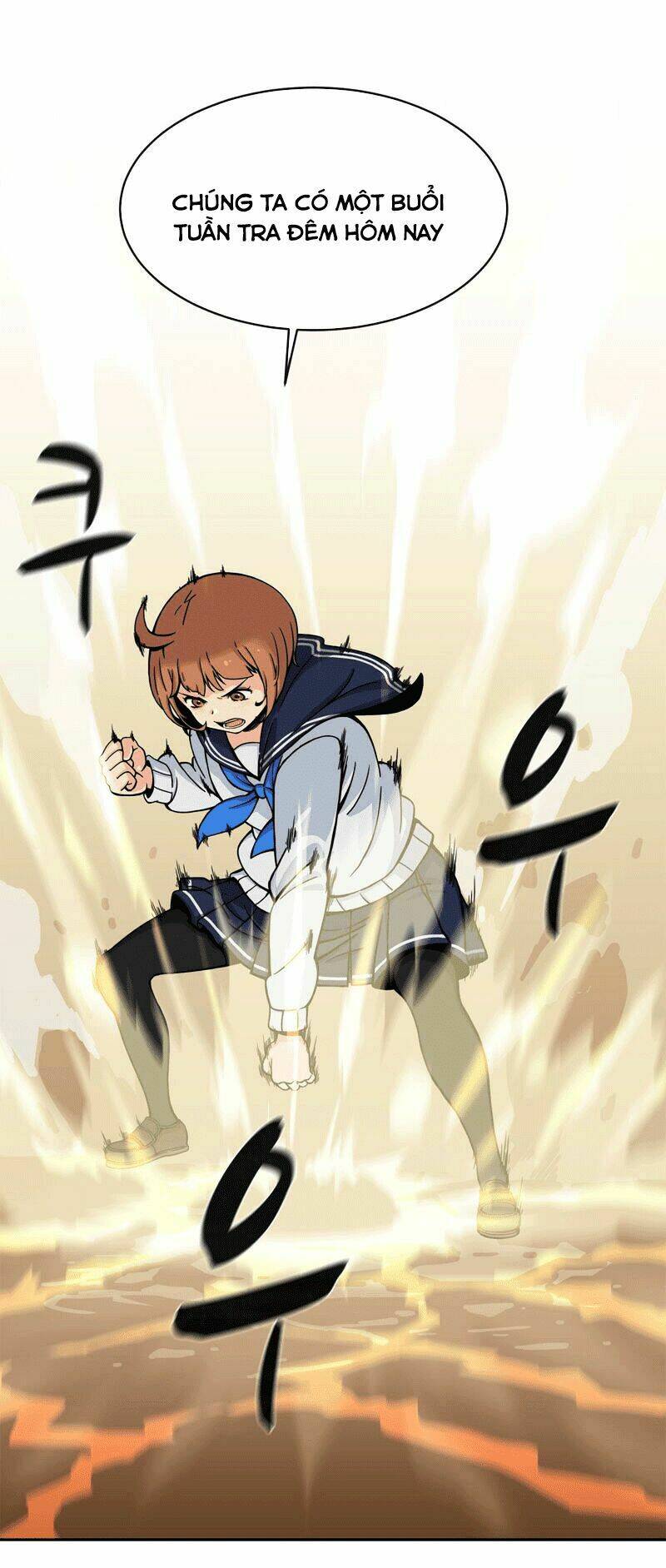 her hero chapter 8 43