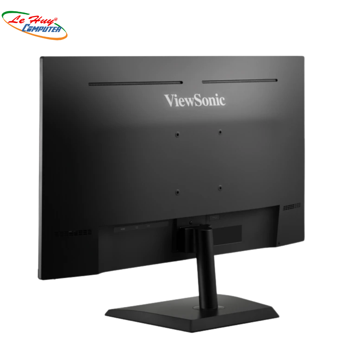 Màn hình Viewsonic VA2736-H | 27 inch, Full HD, IPS, 100Hz, 1ms, phẳng - Hàng Chính Hãng
