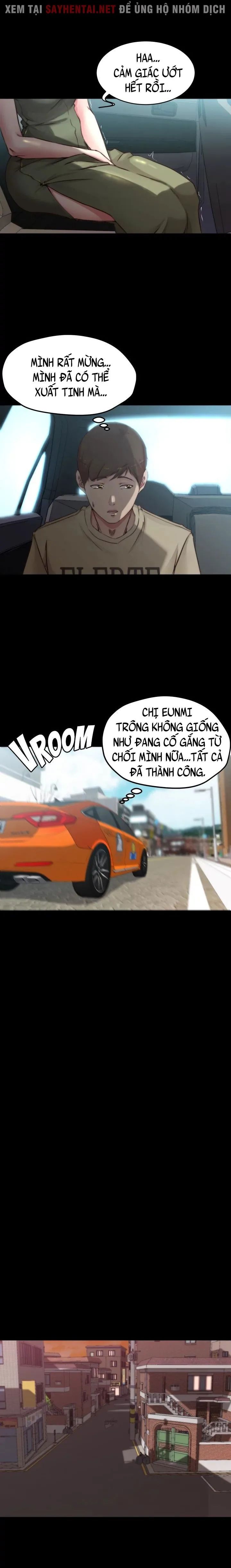 nhật ký quần lót chapter 60 15