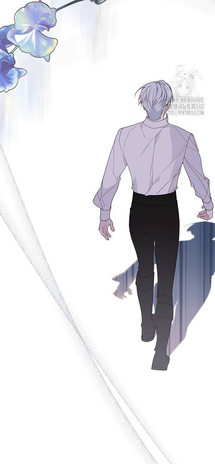 tiểu bạo chúa chapter 64.2 40