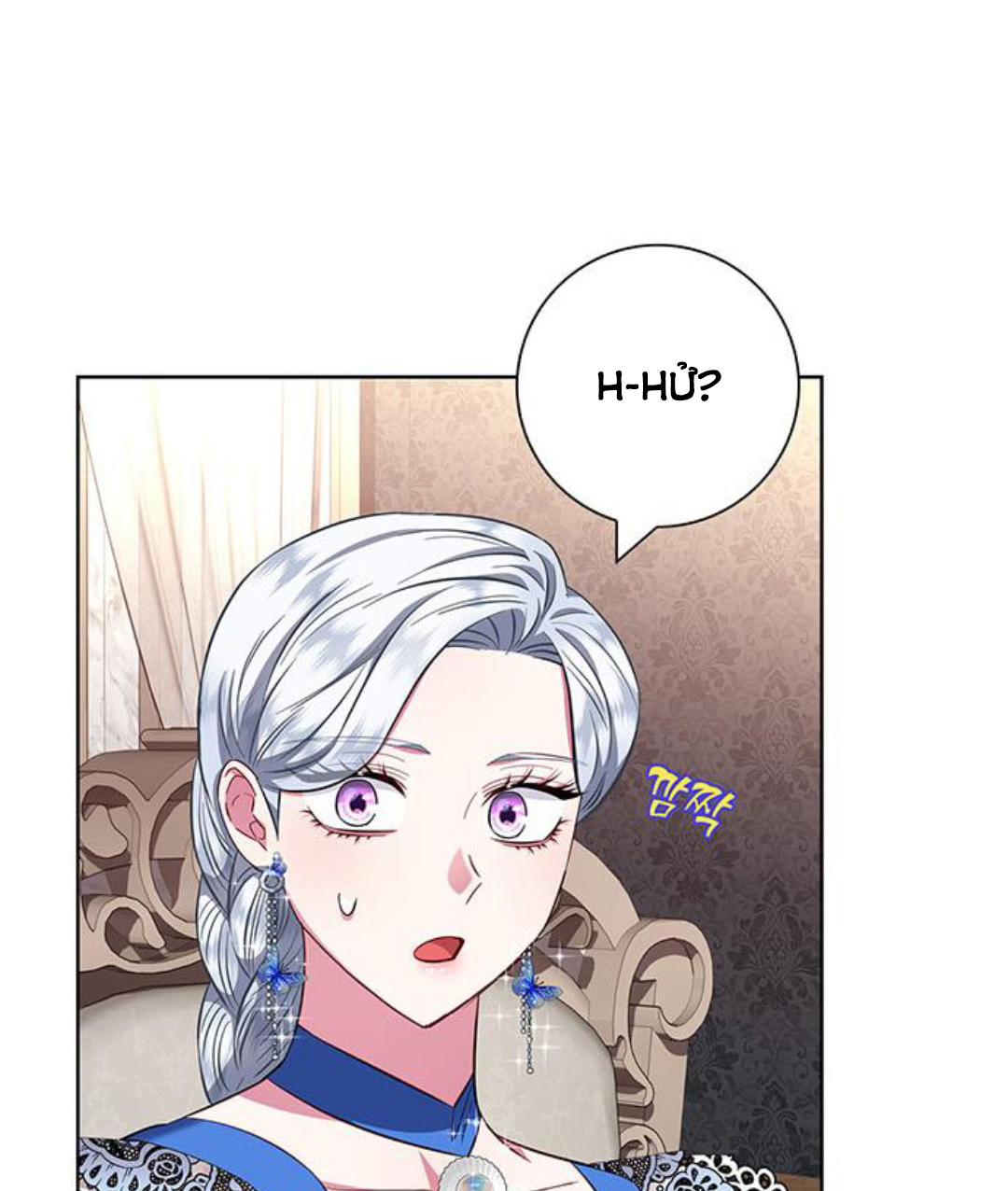 tôi trở thành mẹ của nam chính hoàn hảo chapter 26 63