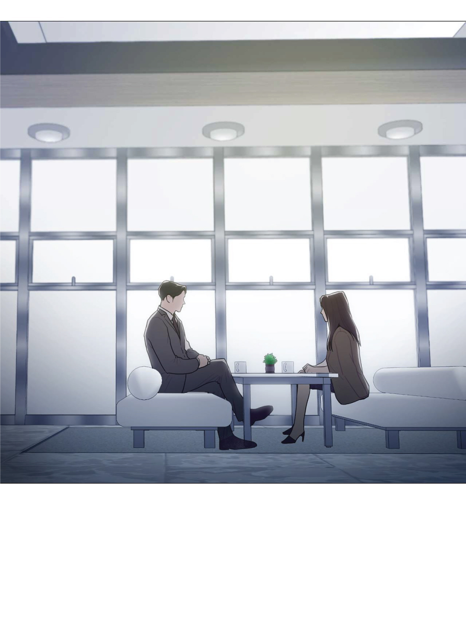 one more time chapter 29.2 13