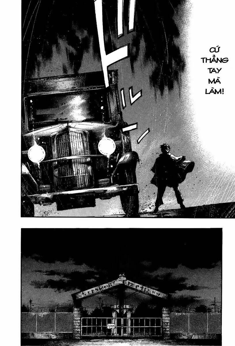 rainbow chapter 41 14