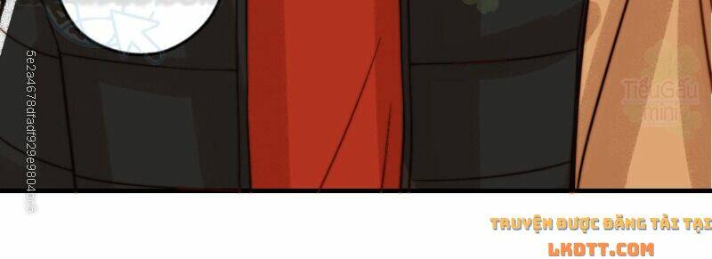 chồng trước 18 tuổi chapter 70 21