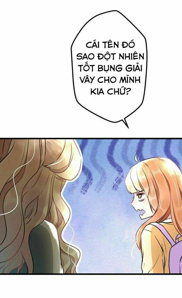 lão ca minh tinh, mời xuất chiêu! chapter 16 25