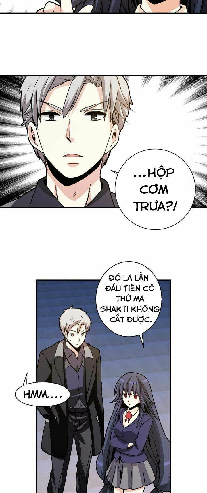 amentia chapter 30 46