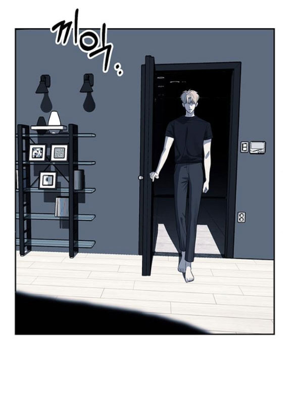 xâm nhập trường trung học tài phiệt chapter 51.2 19