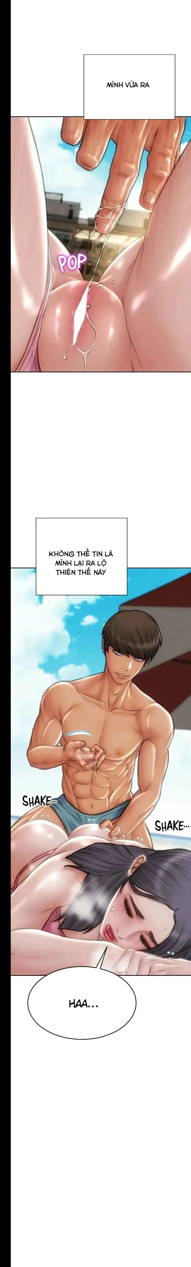 gã tồi tệ chapter 65 25