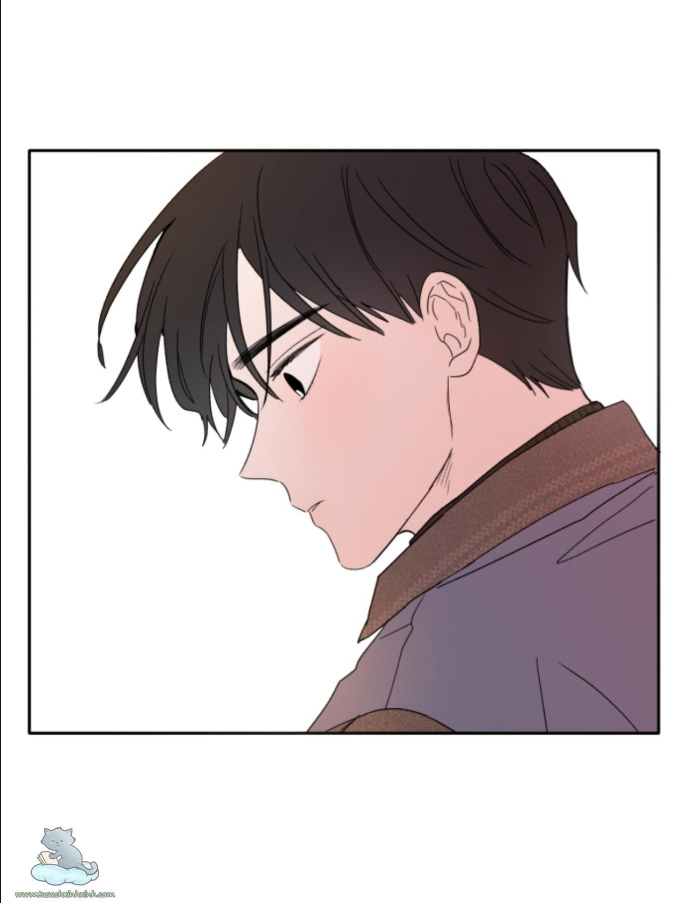 hương vị thanh xuân chapter 30 47