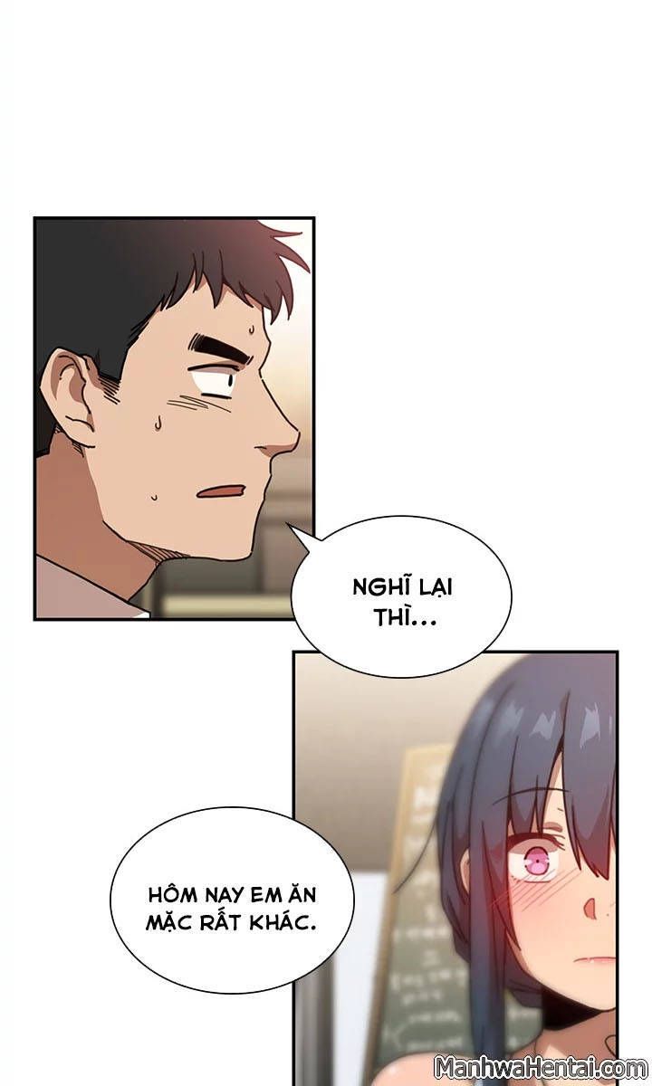 close as neighbors chapter 12 16