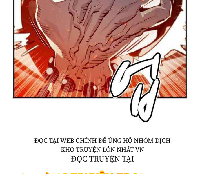 kẻ chiêu hồn cô độc Chapter 16 - Trang 2