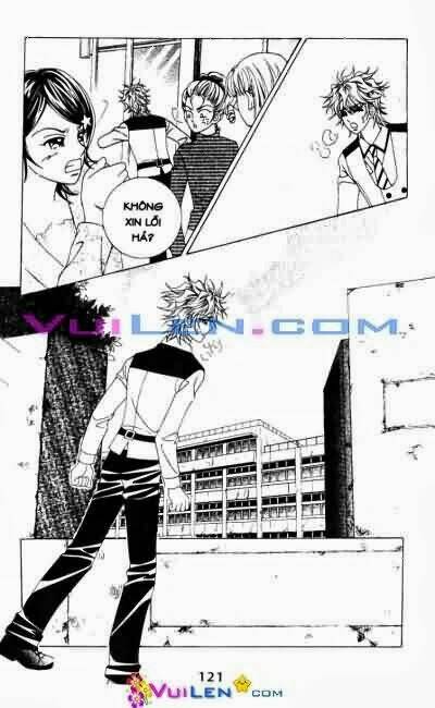 going to you chapter 15 122