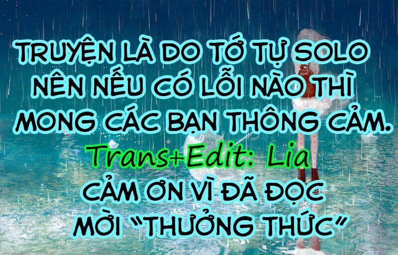 flag (sakai mayu) chapter 1 32