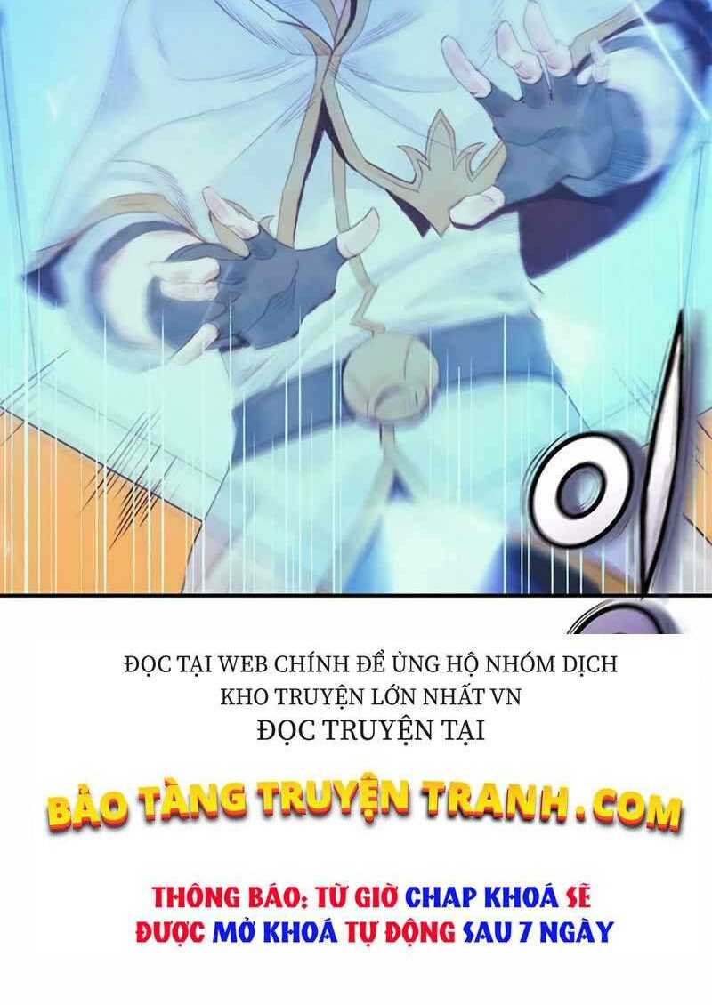 tu sĩ trị liệu của thái dương giáo chapter 8 75