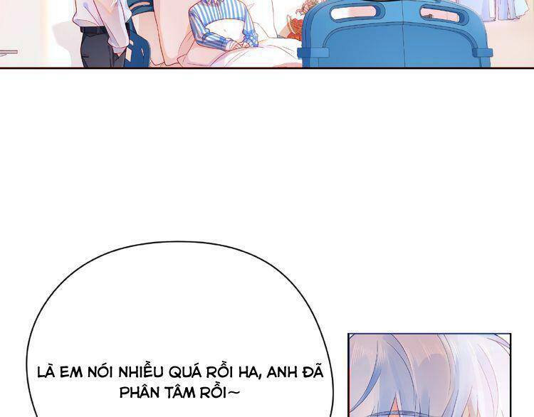 giai điệu của sự va chạm chapter 52 119