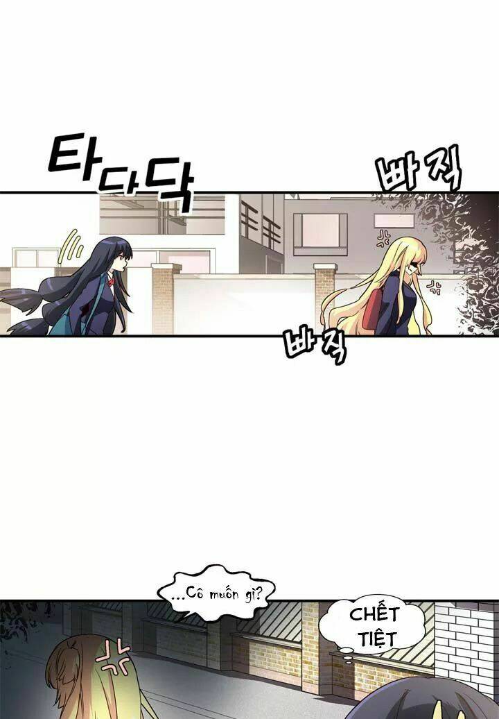 amentia chapter 41 10