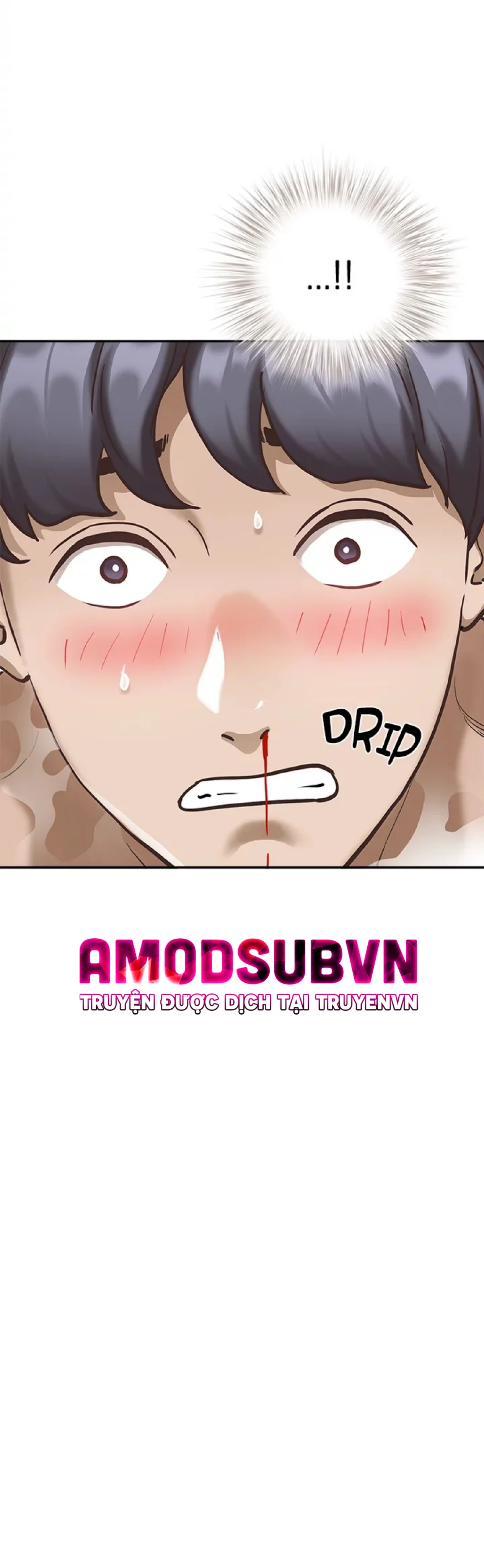 chung nhà bạn mẹ chapter 8 4